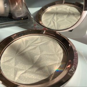 💕Free gift with every purchase:)💕